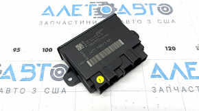 Ford Escape MK4 20-23 Tailgate Control Unit
