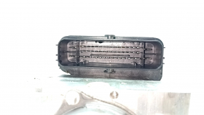 ABS Audi A5 F5 21-21