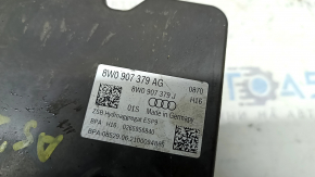 ABS Audi A5 F5 21-21