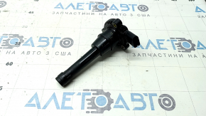 Oil level sensor for the Audi A5 F5 17-24