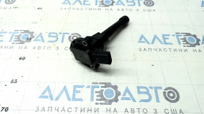 Oil level sensor for the Audi A5 F5 17-24