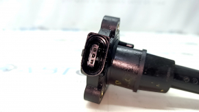 Oil level sensor for the Audi A5 F5 17-24