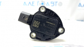 Oil level sensor for the Audi A5 F5 17-24
