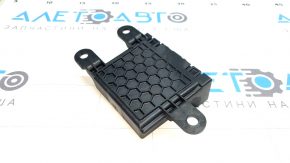 Gateway Module Jeep Compass 23-26
