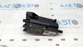 Audi E-Tron 19-23 aromatization system control unit