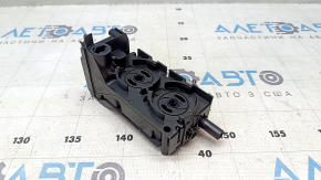 Audi E-Tron 19-23 aromatization system control unit