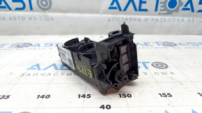 Audi E-Tron 19-23 aromatization system control unit