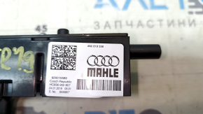 Audi E-Tron 19-23 aromatization system control unit