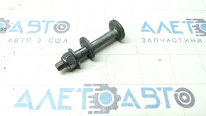Audi A5 F5 camber bolt 18-25 110mm