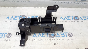 Actuator motor heater drive Audi E-Tron 19-23