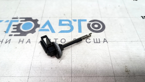 Audi E-Tron 19-23 heater temperature sensor