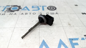 Audi E-Tron 19-23 heater temperature sensor