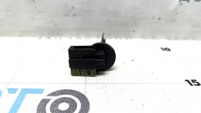 Audi E-Tron 19-23 heater temperature sensor