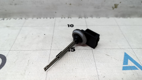 Temperature sensor in the Audi E-Tron fragrance system atomizer 19-23