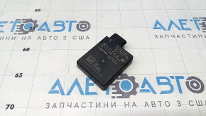 Blind Spot Sensor (BSM) right Jeep Compass 22-26