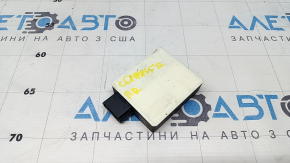 Blind Spot Sensor (BSM) right Jeep Compass 22-26