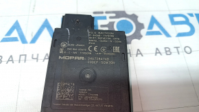 Blind Spot Sensor (BSM) right Jeep Compass 22-26