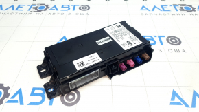 Antenna Module Cell Jeep Compass 22