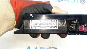 Antenna Module Cell Jeep Compass 22