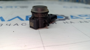 Rear Parking Sensor Jeep Compass 17-17