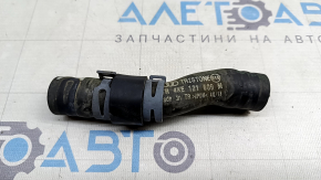 Cooling system hose for Audi E-Tron 19-23