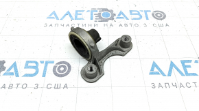 Jeep Compass 22 2.4" Downpipe Mount