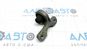 Jeep Compass 22 2.4" Downpipe Mount