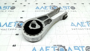 Rear engine mount Jeep Compass 22 9st-automatic transmission