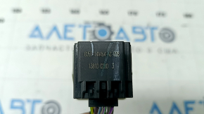 Ford Escape MK4 srs airbag module chip 20- small