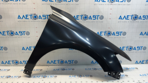 Front right wing Lexus CT200h 11-17