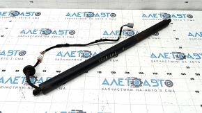 Electric left tailgate shock absorber for Ford Escape MK4 20-23