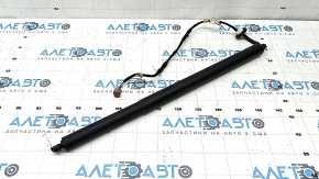 Electric left tailgate shock absorber for Ford Escape MK4 20-23