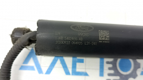 Electric left tailgate shock absorber for Ford Escape MK4 20-23