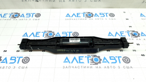 Jeep Compass 17-26 driver's seat adjustment motor front-rear, without frame