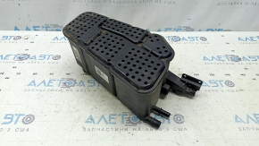 Canister with carbon absorber naked Audi A5 F5 20- 2.0T