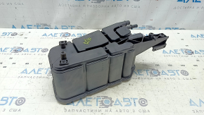 Canister with carbon absorber naked Audi A5 F5 20- 2.0T