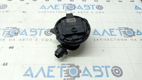 Fuel Vapor Leak Detection Pump for Audi A5 F5 21-25 MHEV