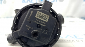 Fuel Vapor Leak Detection Pump for Audi A5 F5 21-25 MHEV