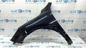 Front left fender Ford Escape MK4 20-26