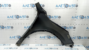 Front left fender Ford Escape MK4 20-26