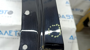 Front left fender Ford Escape MK4 20-26