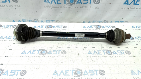 Rear left half-shaft drive for Audi A5 F5 21-25