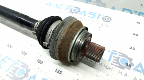 Rear left half-shaft drive for Audi A5 F5 21-25