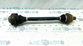 Rear right axle shaft for Audi A5 F5 21-25