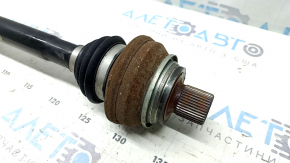 Rear right axle shaft for Audi A5 F5 21-25