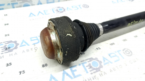 Rear right axle shaft for Audi A5 F5 21-25