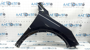 Front right fender for Ford Escape MK4 20-26