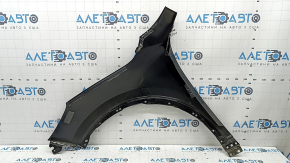 Front right fender for Ford Escape MK4 20-26