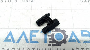Ford Escape MK4 20-26 Passenger Seat Position Sensor