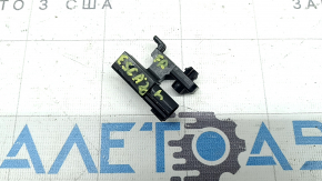 Ford Escape MK4 20-26 Passenger Seat Position Sensor